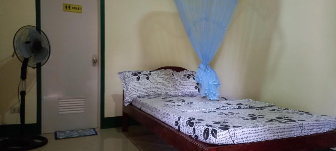 Rodel Yellow Hauz Itaytay Ngoại thất bức ảnh