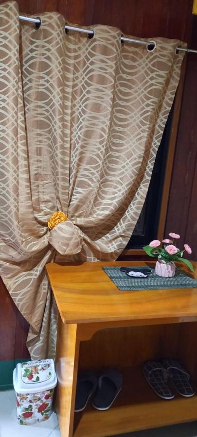 Rodel Yellow Hauz Itaytay Ngoại thất bức ảnh