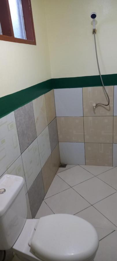Rodel Yellow Hauz Itaytay Ngoại thất bức ảnh