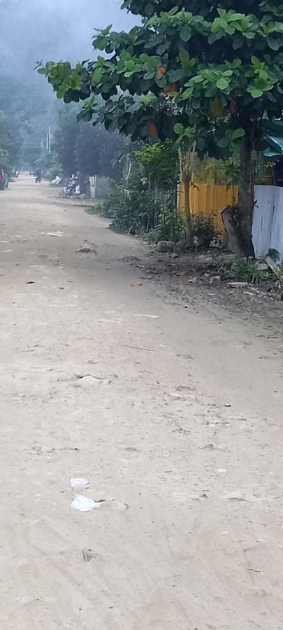 Rodel Yellow Hauz Itaytay Ngoại thất bức ảnh